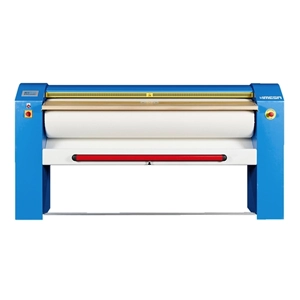 Flatwork Ironer