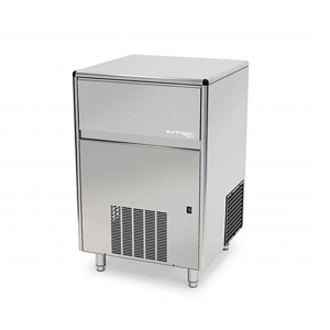 Ice Maker Machine