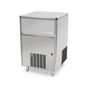 Ice Maker Machine