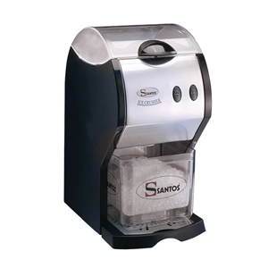 Ice Maker Machine