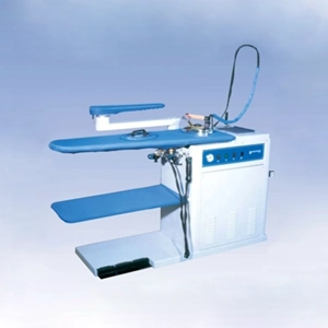 Ironing Table