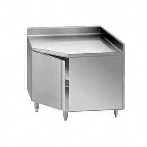 Kitchen Cabinet
