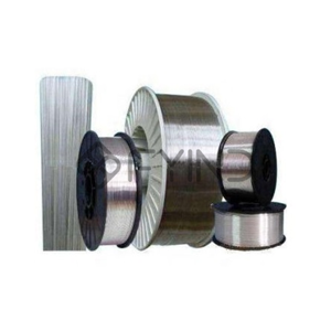 Welding Electrode