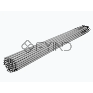 Welding Electrode