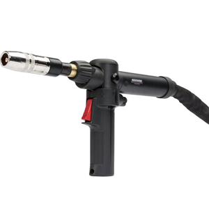 Welding Gun