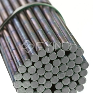 uae/images/productimages/al-ahwal-industrial-equipment-trading-llc/welding-rod/weartech-wt-40-bare-cast-rod-nickel.webp