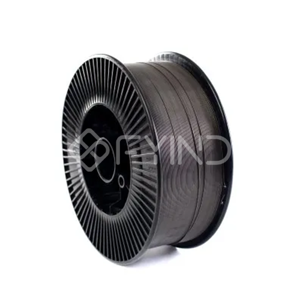 Welding Wire