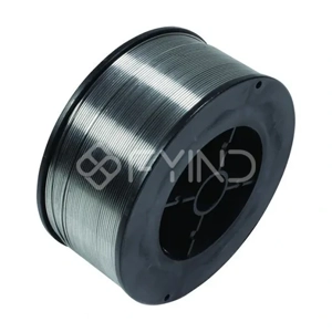 Welding Wire