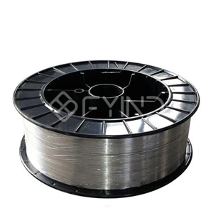 Welding Wire
