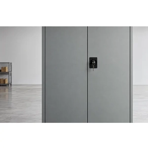 Cupboard