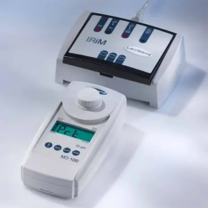 Colorimeter
