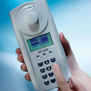 Colorimeter