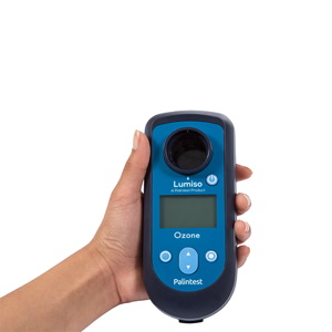 Photometer