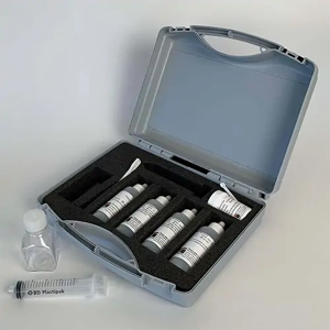 Water Test Kit