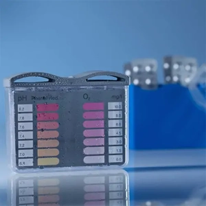 Water Test Kit