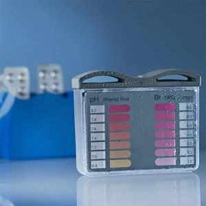 Water Test Kit