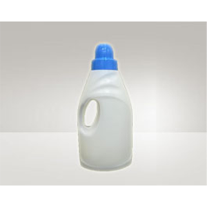 uae/images/productimages/al-amana-plastic-bottles-&-containers-manufacturing-llc/plastic-bottle/hdpe-liquid-detergent-bottle-2-l.webp