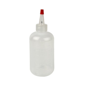 uae/images/productimages/al-amana-plastic-bottles-&-containers-manufacturing-llc/plastic-bottle/ldpe-bottle-long-tip-spout-with-red-tip.webp