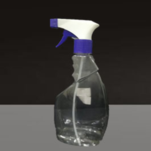 uae/images/productimages/al-amana-plastic-bottles-&-containers-manufacturing-llc/plastic-bottle/pet-glass-cleaner-bottle-650-ml.webp