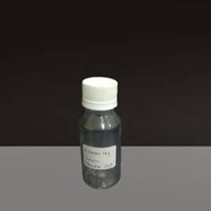 Plastic Bottle