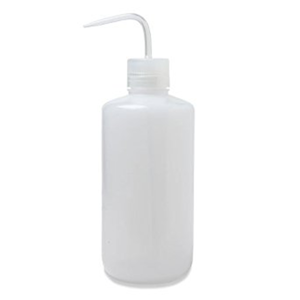 Plastic Bottle