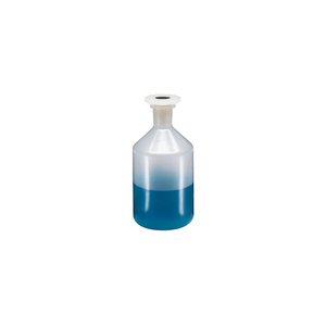 uae/images/productimages/al-amana-plastic-bottles-&-containers-manufacturing-llc/plastic-bottle/pp-reagent-bottle.webp