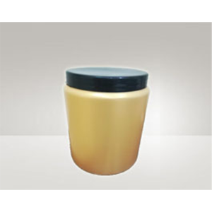 uae/images/productimages/al-amana-plastic-bottles-&-containers-manufacturing-llc/plastic-jar/hdpe-hot-oil-jar-1-l.webp