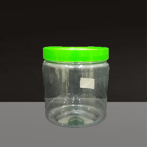 uae/images/productimages/al-amana-plastic-bottles-&-containers-manufacturing-llc/plastic-jar/pet-jar-1000-ml.webp