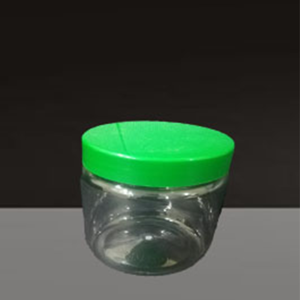 uae/images/productimages/al-amana-plastic-bottles-&-containers-manufacturing-llc/plastic-jar/pet-round-jar-500-ml.webp