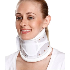 Cervical Collar