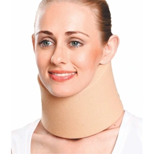 Cervical Collar