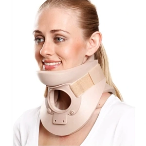 Cervical Collar