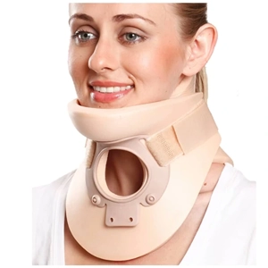 Cervical Collar