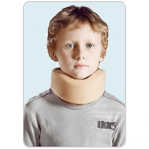 Cervical Collar