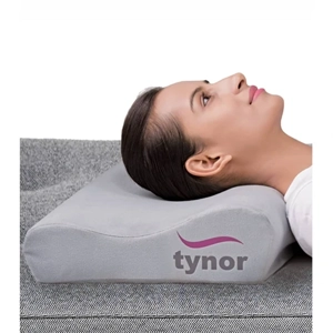 Cervical Pillow