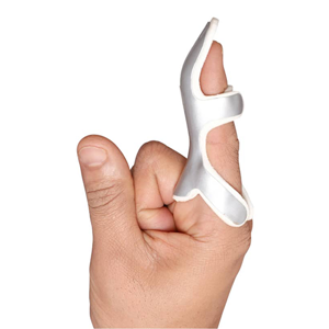 Finger Cot