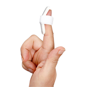 Finger Cot