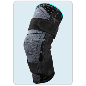 Knee Support