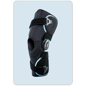 Knee Support