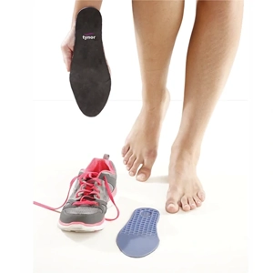 Shoe Insole