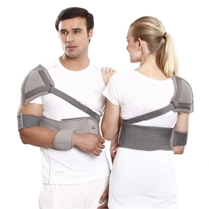 Shoulder Support