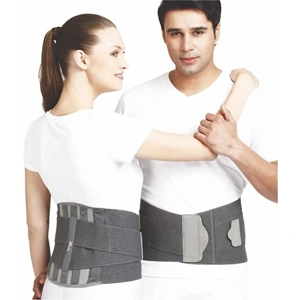 Support Belt