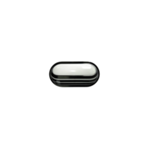 Bulkhead Light