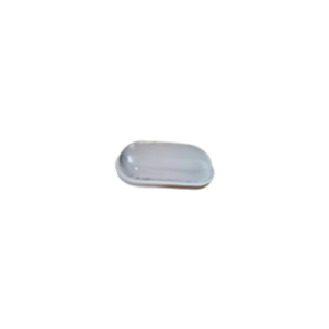 Bulkhead Light