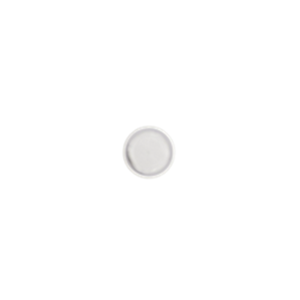 Bulkhead Light