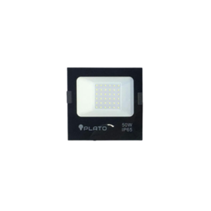 Flood Light