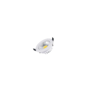 General Purpose Downlight