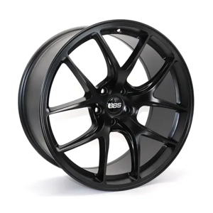 Automobile Wheel