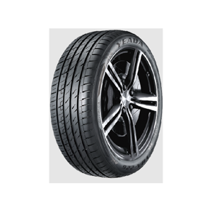 Vehicle Tire