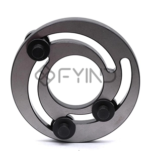 Boring Ring